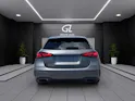 Mercedes-Benz A 200 Night Star 7G-DCT
