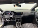 VW Polo 1.0 TSI R-Line DSG