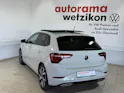VW Polo 1.0 TSI R-Line DSG