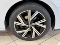 VW Polo 1.0 TSI R-Line DSG