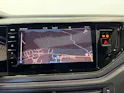 VW Polo 1.0 TSI R-Line DSG