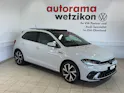 VW Polo 1.0 TSI R-Line DSG