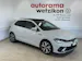 VW Polo 1.0 TSI R-Line DSG