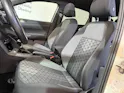 VW Polo 1.0 TSI R-Line DSG