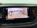 VW Polo 1.0 TSI R-Line DSG
