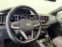 VW Polo 1.0 TSI R-Line DSG