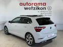 VW Polo 1.0 TSI R-Line DSG