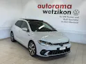 VW Polo 1.0 TSI R-Line DSG