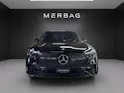 Mercedes-Benz GLC Coupé 200 4Matic 9G-Tronic
