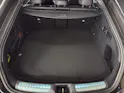 Mercedes-Benz GLC Coupé 200 4Matic 9G-Tronic