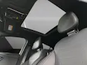 Mercedes-Benz GLC Coupé 200 4Matic 9G-Tronic