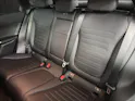 Mercedes-Benz GLC Coupé 200 4Matic 9G-Tronic