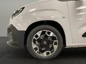 Fiat QUBO L 1.5 TD La Prima 7