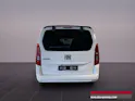 Fiat QUBO L 1.5 TD La Prima 7