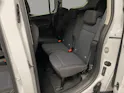 Fiat QUBO L 1.5 TD La Prima 7