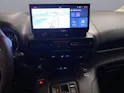 Fiat QUBO L 1.5 TD La Prima 7