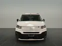 Fiat QUBO L 1.5 TD La Prima 7