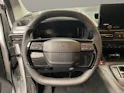 Fiat QUBO L 1.5 TD La Prima 7