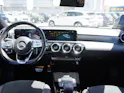 Mercedes-Benz CLA Shooting Brake 220 d 4Matic AMG Line