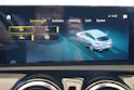 Mercedes-Benz CLA Shooting Brake 220 d 4Matic AMG Line