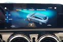 Mercedes-Benz CLA Shooting Brake 220 d 4Matic AMG Line