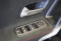 Mercedes-Benz CLA Shooting Brake 220 d 4Matic AMG Line