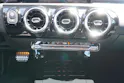 Mercedes-Benz CLA Shooting Brake 220 d 4Matic AMG Line