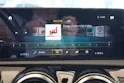 Mercedes-Benz CLA Shooting Brake 220 d 4Matic AMG Line