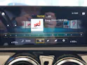 Mercedes-Benz CLA Shooting Brake 220 d 4Matic AMG Line