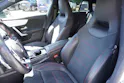 Mercedes-Benz CLA Shooting Brake 220 d 4Matic AMG Line