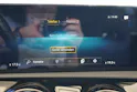 Mercedes-Benz CLA Shooting Brake 220 d 4Matic AMG Line