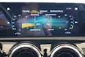 Mercedes-Benz CLA Shooting Brake 220 d 4Matic AMG Line