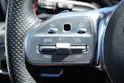Mercedes-Benz CLA Shooting Brake 220 d 4Matic AMG Line