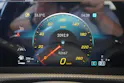 Mercedes-Benz CLA Shooting Brake 220 d 4Matic AMG Line