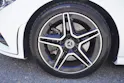 Mercedes-Benz CLA Shooting Brake 220 d 4Matic AMG Line