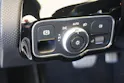 Mercedes-Benz CLA Shooting Brake 220 d 4Matic AMG Line