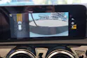 Mercedes-Benz CLA Shooting Brake 220 d 4Matic AMG Line