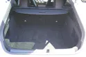 Mercedes-Benz CLA Shooting Brake 220 d 4Matic AMG Line