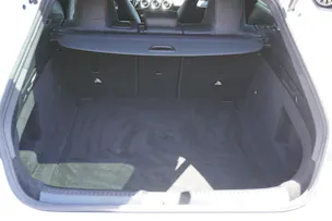 Mercedes-Benz CLA Shooting Brake 220 d 4Matic AMG Line