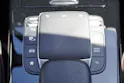Mercedes-Benz CLA Shooting Brake 220 d 4Matic AMG Line