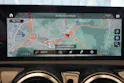 Mercedes-Benz CLA Shooting Brake 220 d 4Matic AMG Line