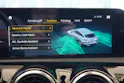 Mercedes-Benz CLA Shooting Brake 220 d 4Matic AMG Line