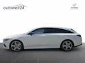 Mercedes-Benz CLA Shooting Brake 220 d 4Matic AMG Line