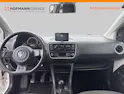 VW Up 1.0 BMT take up