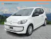 VW Up 1.0 BMT take up