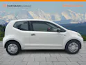 VW Up 1.0 BMT take up