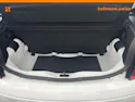 VW Up 1.0 BMT take up