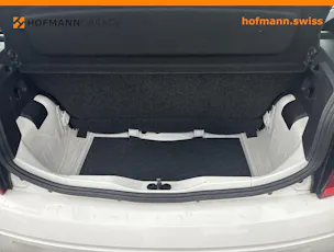 VW Up 1.0 BMT take up