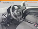 VW Up 1.0 BMT take up