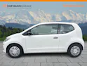 VW Up 1.0 BMT take up